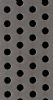 Perforated Stainless Steel Mesh